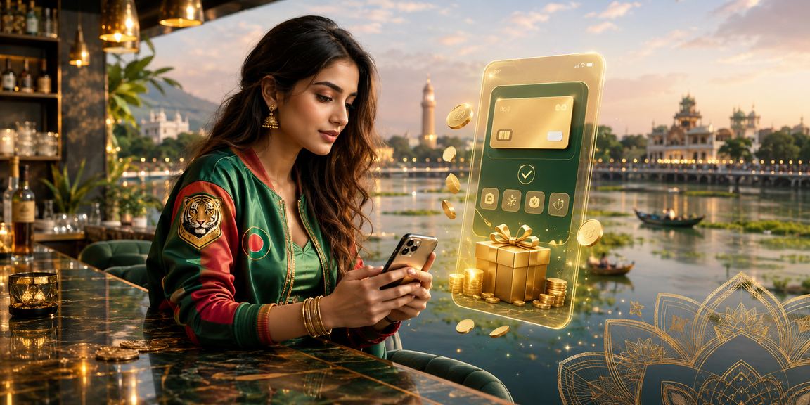 e2bet bangladesh