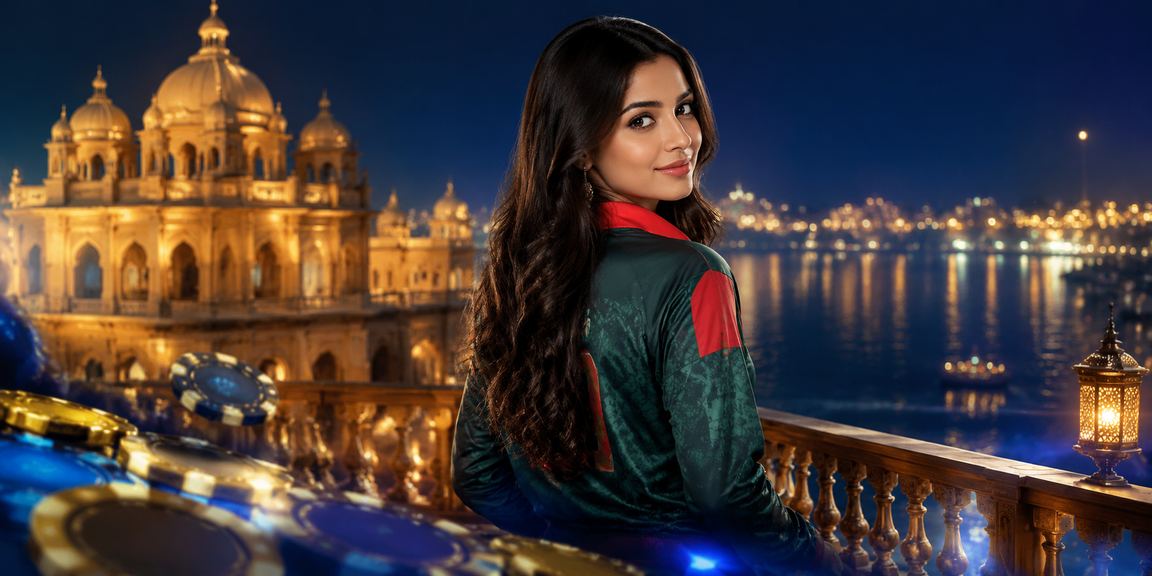 e2bet bangladesh