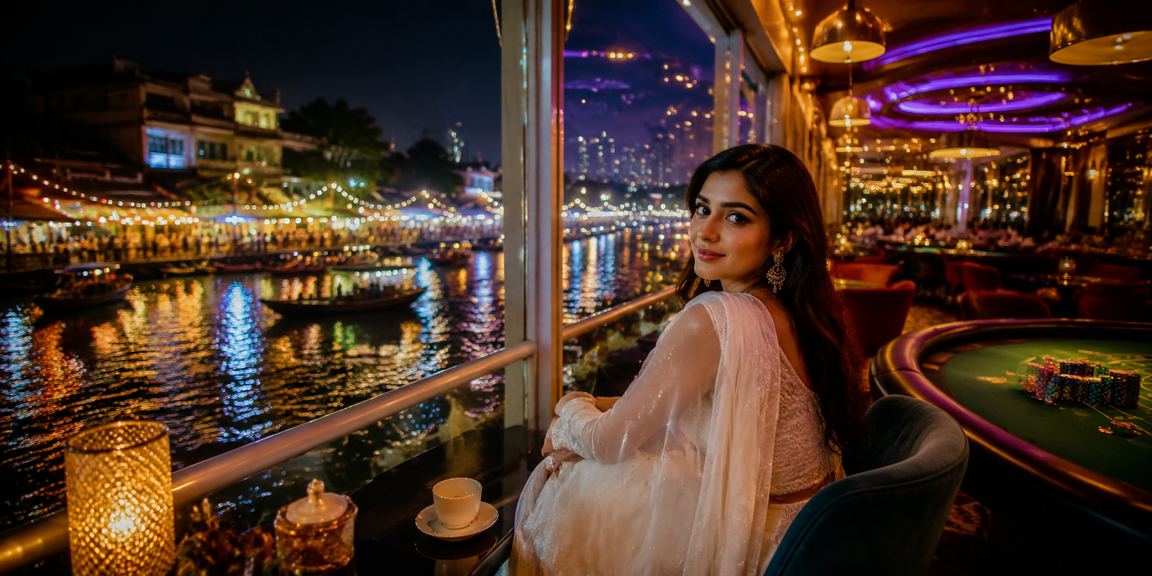 e2bet bangladesh