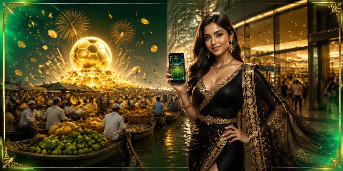 e2bet bangladesh