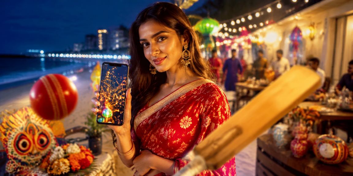 e2bet bangladesh