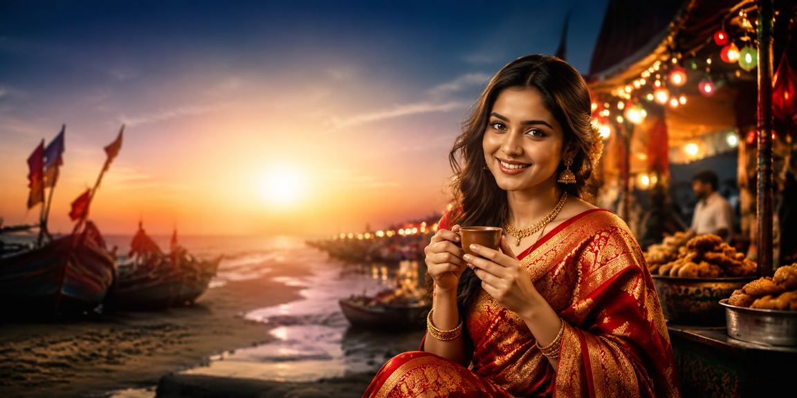 e2bet bangladesh