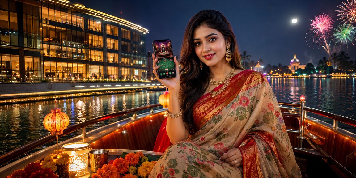 e2bet bangladesh