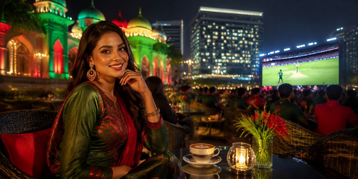 e2bet bangladesh