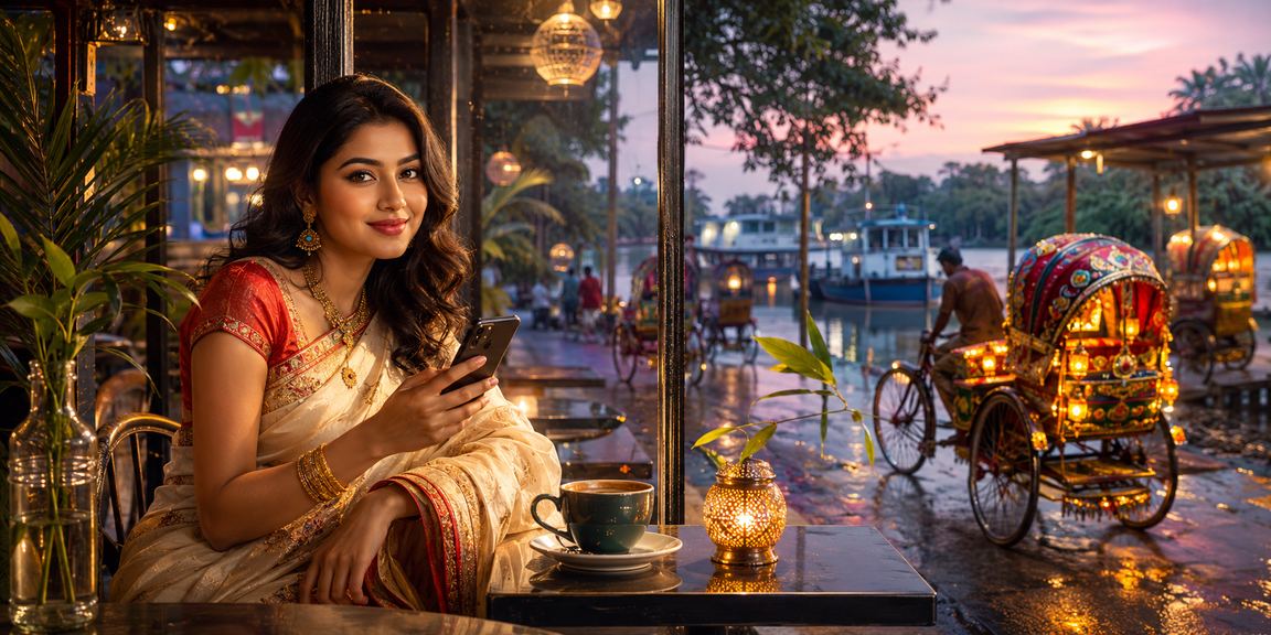 e2bet bangladesh