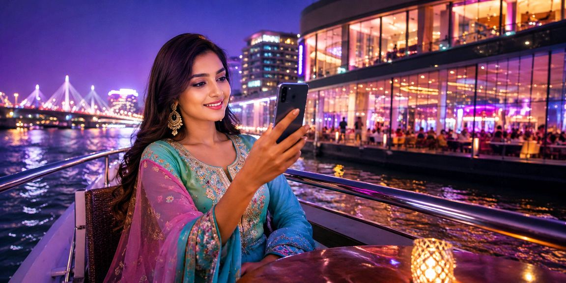 e2bet bangladesh