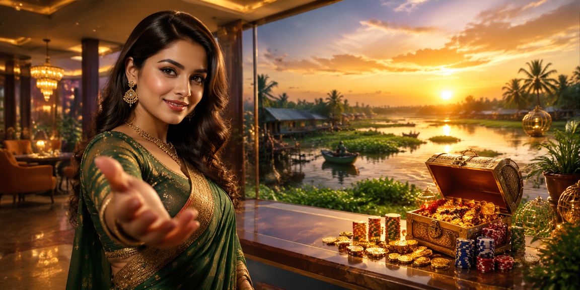 e2bet bangladesh