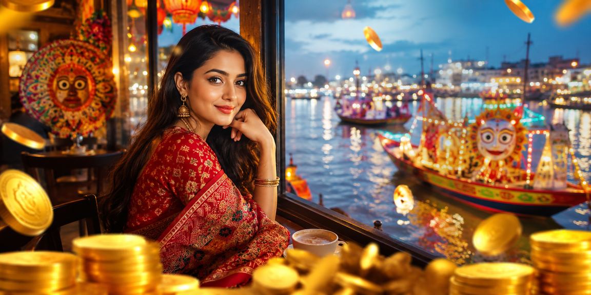 e2bet bangladesh
