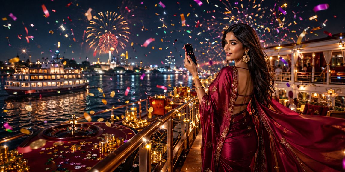 e2bet bangladesh