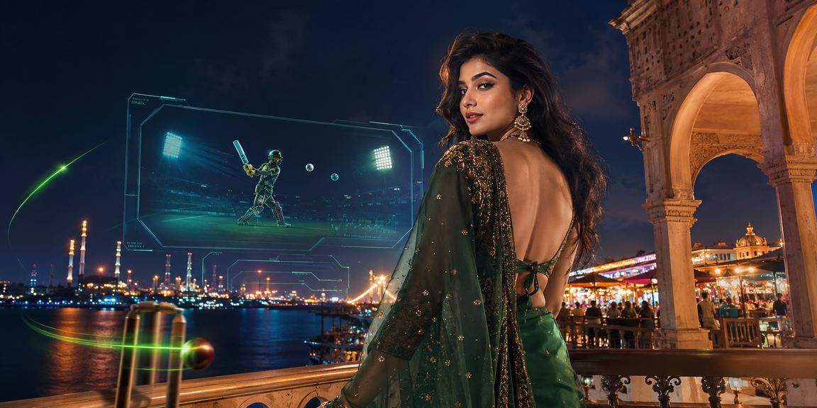 e2bet bangladesh