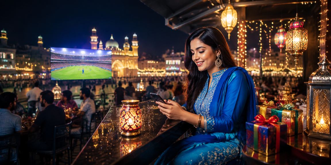 e2bet bangladesh