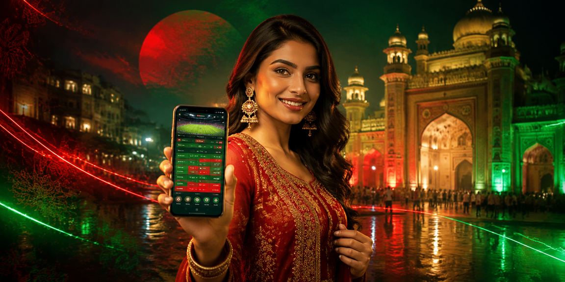 e2bet bangladesh
