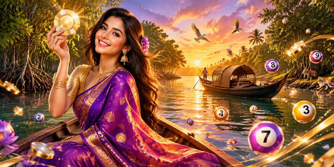 e2bet bangladesh