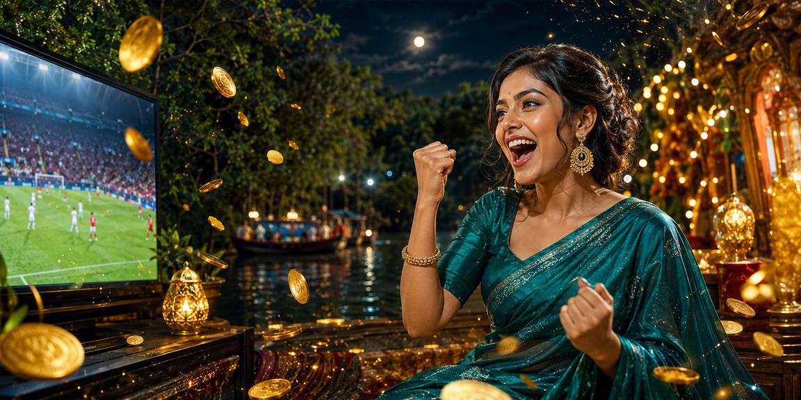 e2bet bangladesh
