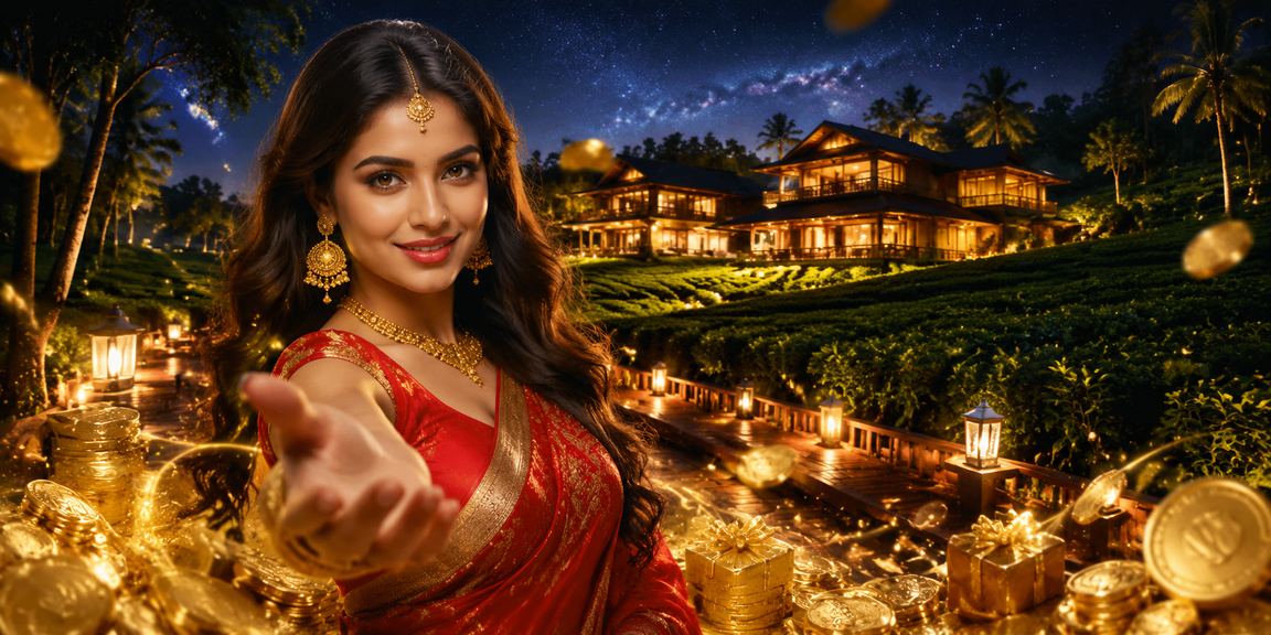 e2bet bangladesh