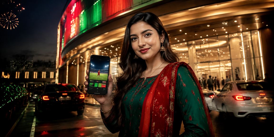 e2bet bangladesh
