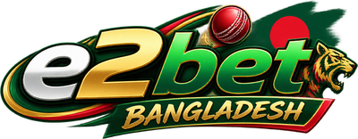 e2bet bangladesh